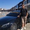 ali.sylmz27