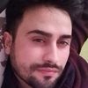 nihat_16161616