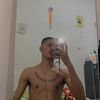 reall_bara2