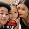 20_juanamarie_27