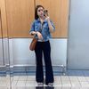 dz_888