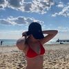 sophiagoodhew