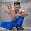 ....kalmado2.0