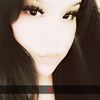 annaliese._.paige