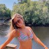 camdynlawshe