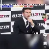 dankan1111111111
