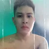 lighter1237