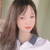 huyennguyen.14