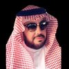 khaledfaki3