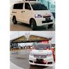 CikaL medical Service 🚑