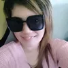 Thia03-11