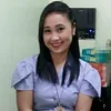 nessa