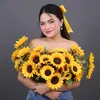 jhadibee