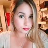 lizethdelahoya
