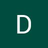 damienrobinson94