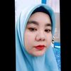 renny88569