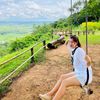 nalinee2727