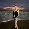 mrs.crisanto24