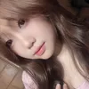 nametravijt_03