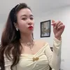 trinhnhungtayrua1