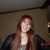maciemoody06