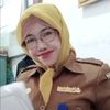 bundamustika4