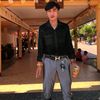 kit58138067