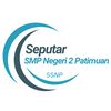 seputarspendapati