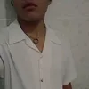 lucasgabriel6970