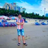 venguyen020
