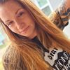 thesurvivingginger