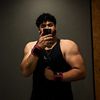 ricardo.riveroc