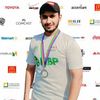 umer_shaykh35