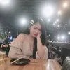 viengkamkhunthavixai1