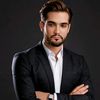 shoaib_yamin