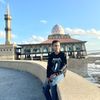 syafirulizwandi