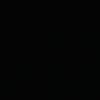 user_102792002