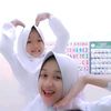 nevianaa95
