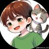 user50834685