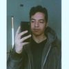 abdallahmohamed954