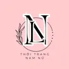 ngolanshop