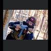 kpew64