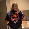 ___mildred_