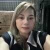 kimthoathinguyen
