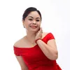 minhhoa88888