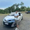 Kenklert Agot