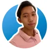 teudaydungso