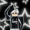 kenzz_robloxzz28019