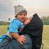 isme.muflikha1