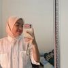 24Desember✨